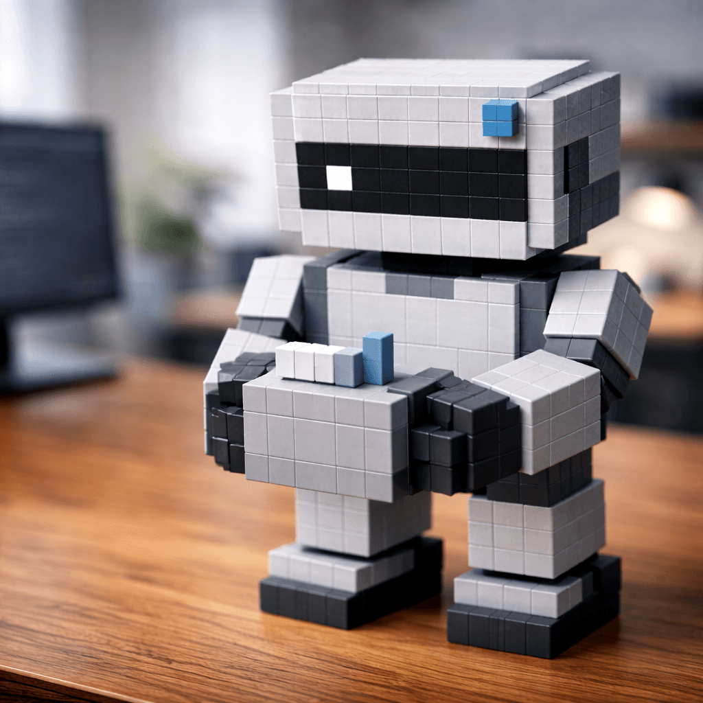 AlignSA platform analytics overview