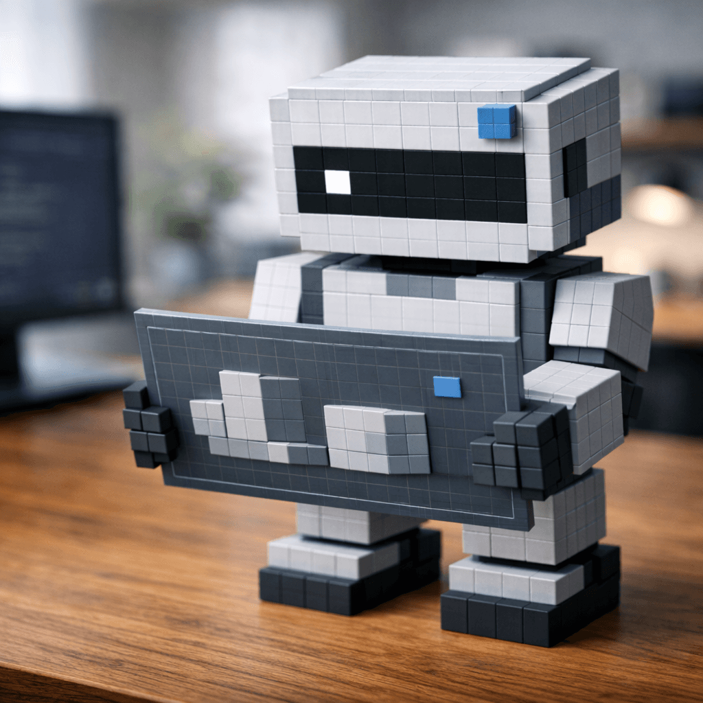 NGI Foundation strategic platform overview